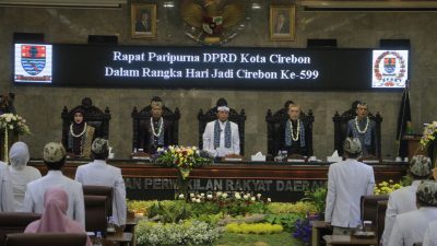 d34a4a6b9a24c0e5d73c690b89c49a7dd5541395aeb431f72b31a0014a302d99.0