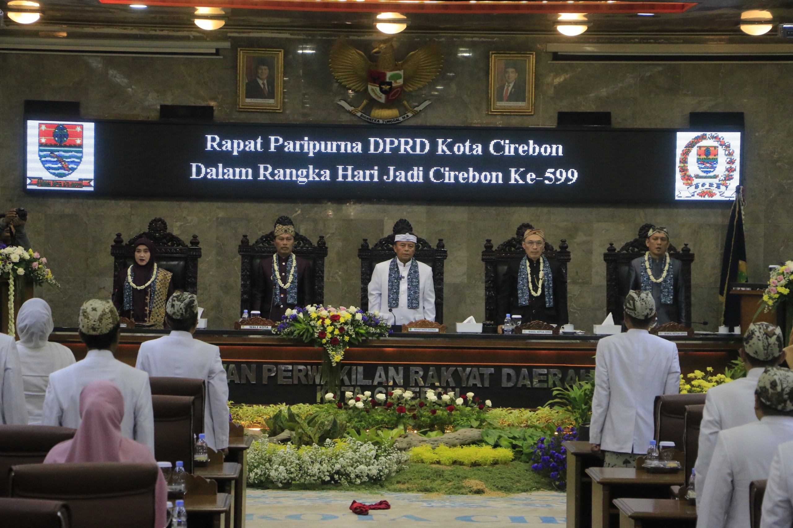d34a4a6b9a24c0e5d73c690b89c49a7dd5541395aeb431f72b31a0014a302d99.0