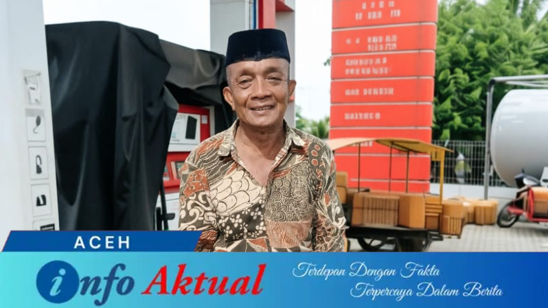 twibbon infoaktual aceh 00e2d9a7 379f 4da1 aa3d 04f40f7700c6.png