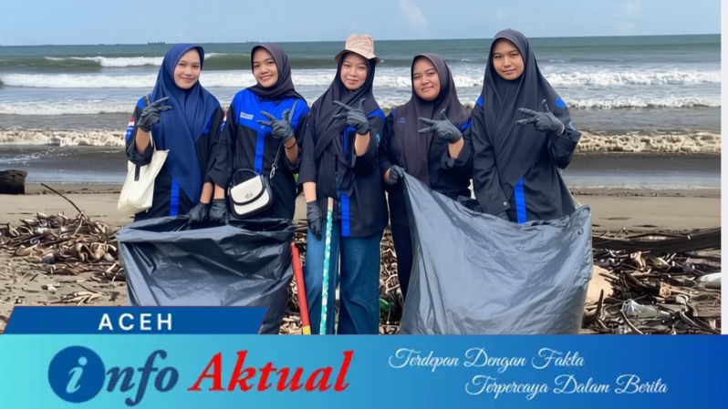 twibbon infoaktual aceh 18482cfa b945 4b4a 8a75 5e4c6ed5709b.png