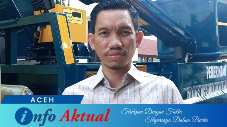 twibbon infoaktual aceh 82c796e6 398a 4853 b4ff cc1fd8a7d869.png