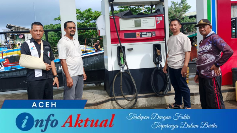 twibbon infoaktual aceh addc0d8c 76b4 4e62 bcad 0573326e38ca.png