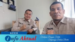 twibbon infoaktual aceh dc782b97 e43d 4fee b841 175235679013.png
