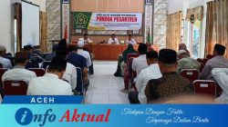 30% Dayah di Aceh Barat Belum Terdata, Rakor Kemenag : Tanpa Data EMIS Valid, Hak Santri Berisiko Hilang 2 twibbon infoaktual aceh e7d0dfff eabb 4490 810f e5e452ac2c77.png