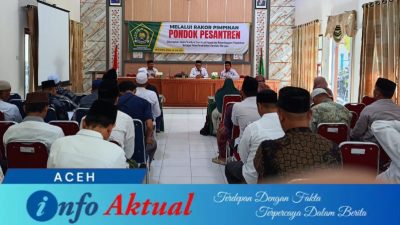 twibbon infoaktual aceh e7d0dfff eabb 4490 810f e5e452ac2c77.png