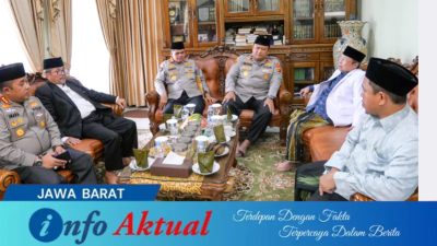 twibbon infoaktual jabar 02526976 4356 465d 8f94 a80ddfa014cd.png