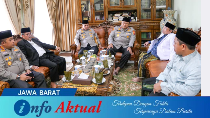 twibbon infoaktual jabar 02526976 4356 465d 8f94 a80ddfa014cd.png