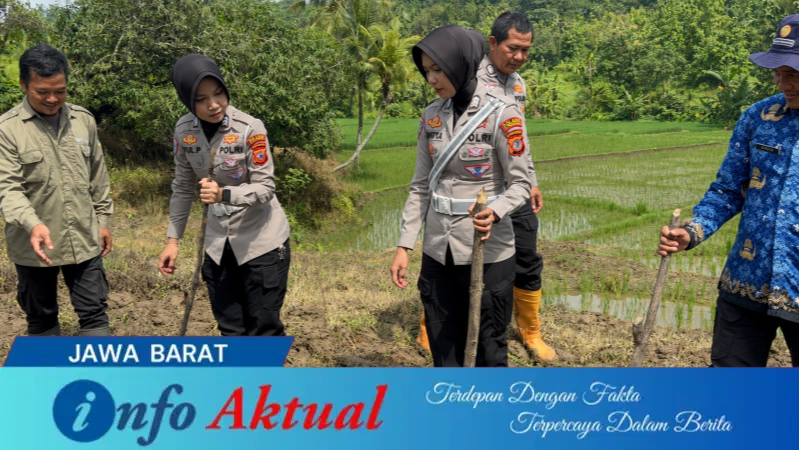 twibbon infoaktual jabar 188aab0a 83f3 47c3 899b 4de402187928.png