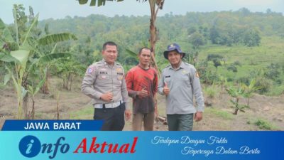 twibbon infoaktual jabar 1ed739e8 892b 4c4b 8258 98cf4e10d739.png