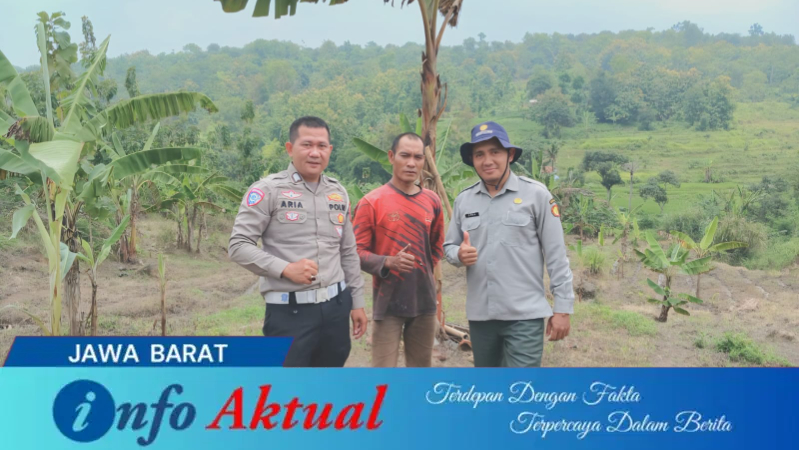 twibbon infoaktual jabar 1ed739e8 892b 4c4b 8258 98cf4e10d739.png