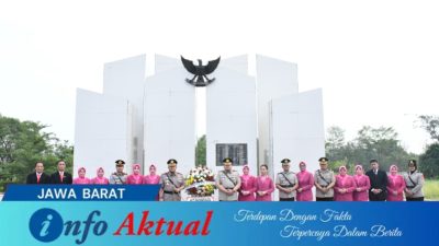twibbon infoaktual jabar 21279d2c 84fb 483e a3ca f4c3275f697a.png