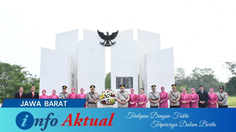 twibbon infoaktual jabar 21279d2c 84fb 483e a3ca f4c3275f697a.png