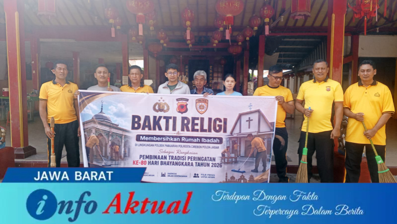 twibbon infoaktual jabar 2361518b f039 4552 b0cf 970a4a5b8dca.png