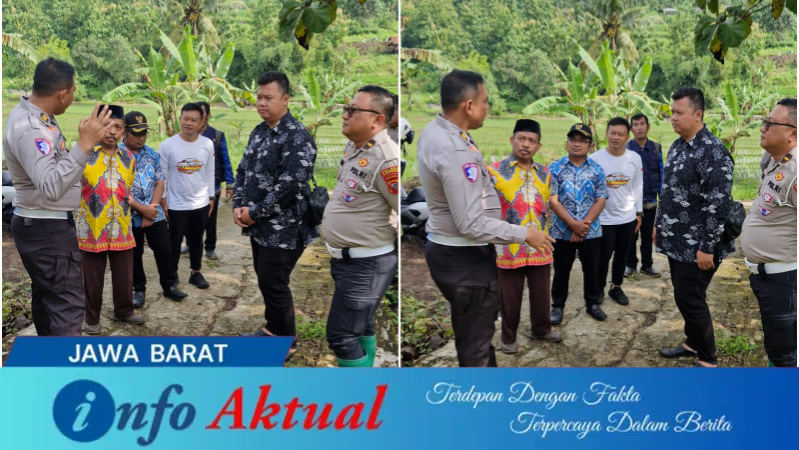 twibbon infoaktual jabar 35ebe2bd f57d 4dc8 bb7b 6067303a2e77.png