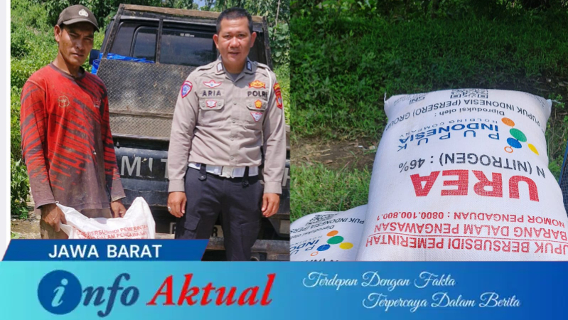 twibbon infoaktual jabar 85e3eab0 8d0b 48c9 820b fefe36978a4c.png