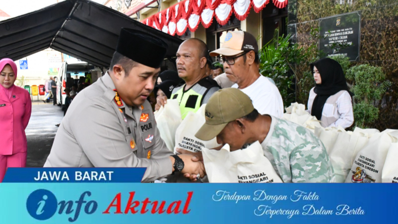 twibbon infoaktual jabar 8d268c57 c3f5 4a34 80ee f44d8137770a.png