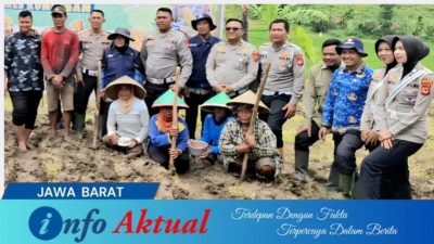 twibbon infoaktual jabar b062e31d f8ad 4471 b76b 047a2ba63ccf.png