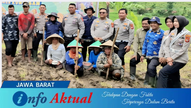 twibbon infoaktual jabar b062e31d f8ad 4471 b76b 047a2ba63ccf.png