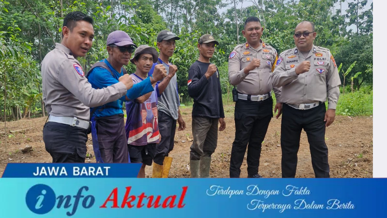 twibbon infoaktual jabar ced6b547 302b 4563 ba0c fc9e73c7953a.png