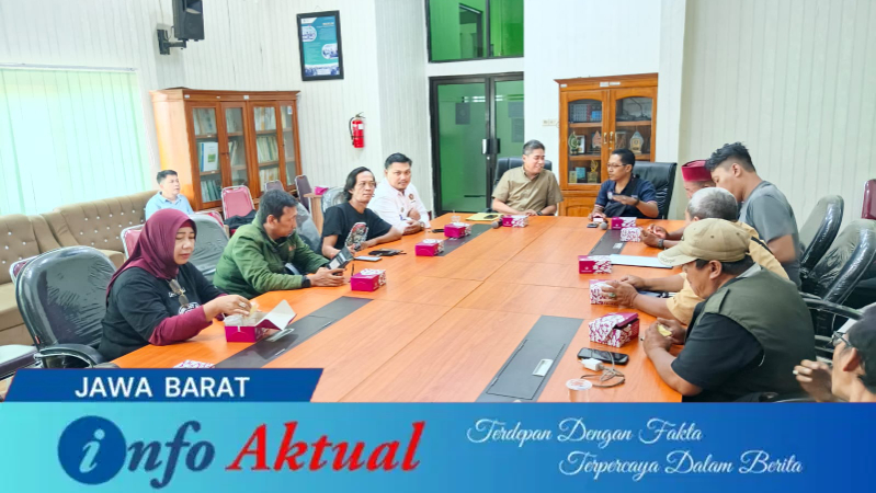 twibbon infoaktual jabar faee2e7b 30b7 46d7 94f2 aa9e6616030b.png