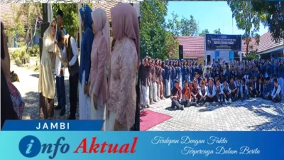 Pelepasan 111 Siswa dan Penghargaan Guru Purna Tugas SMPN 3 Sungai Penuh Berlangsung Khidmat 2 twibbon infoaktual jambi 282b373c 03d3 4570 8323 e0ccba9b769a.png