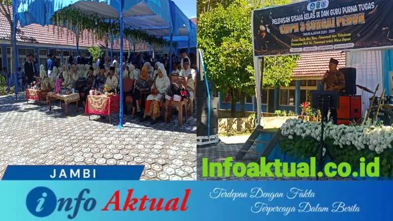 twibbon infoaktual jambi b0aafc0e 4c6f 408a 8db7 fa7a494617ee.png