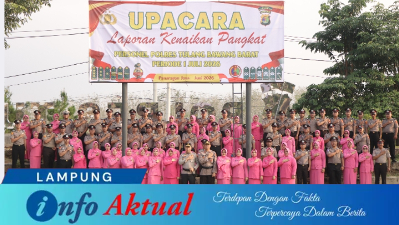 twibbon infoaktual lampung 643a1a1e b69a 4d4c a70a eb27a563b823