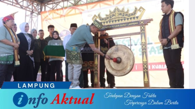 twibbon infoaktual lampung 70b6a249 3121 444a 8a2d b97e9fbadf56