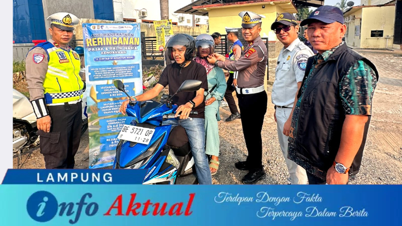 twibbon infoaktual lampung c4f0e8b5 a503 4b64 8015 412586a3c02e