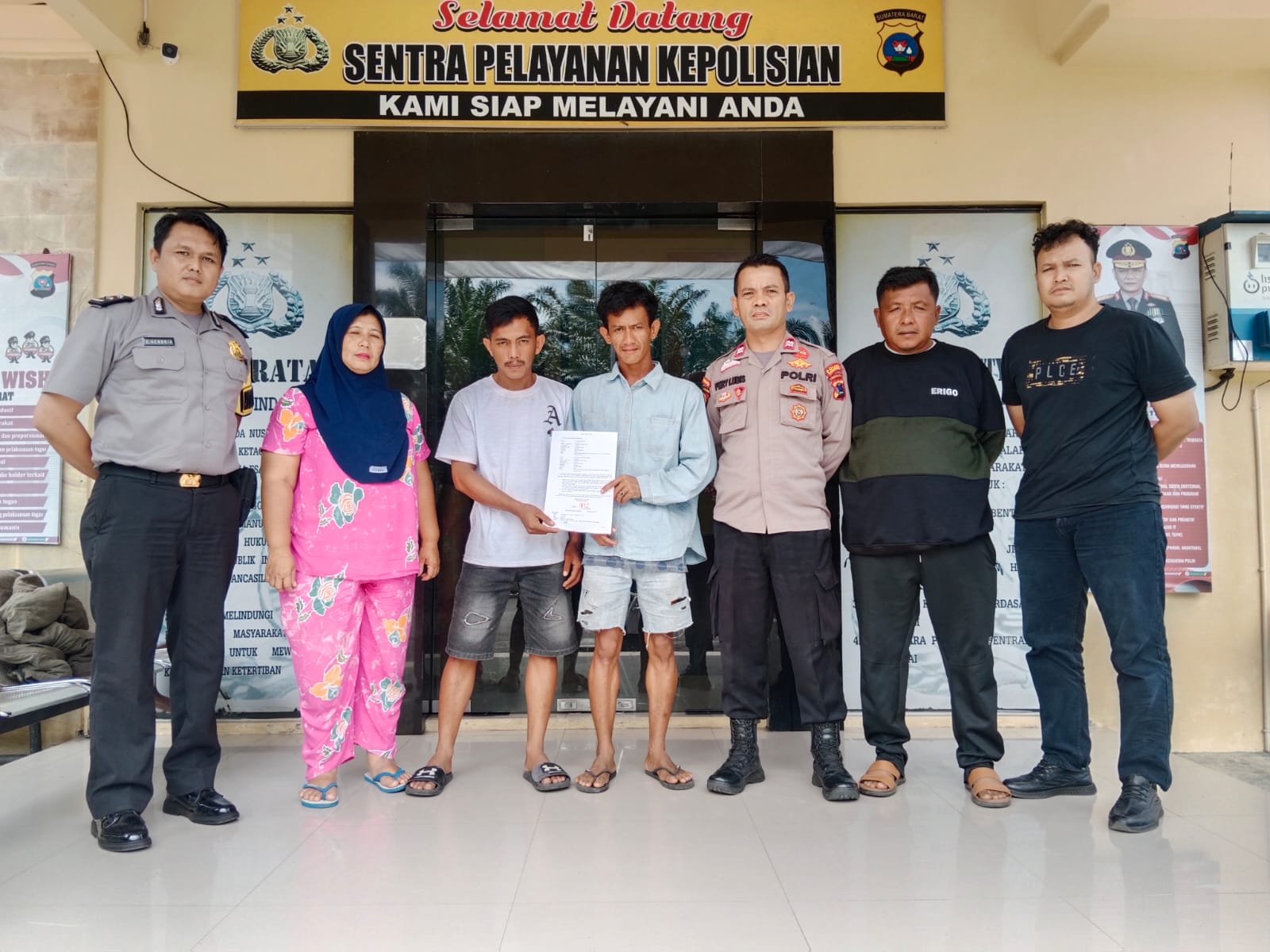 IMG 20260708 WA0001