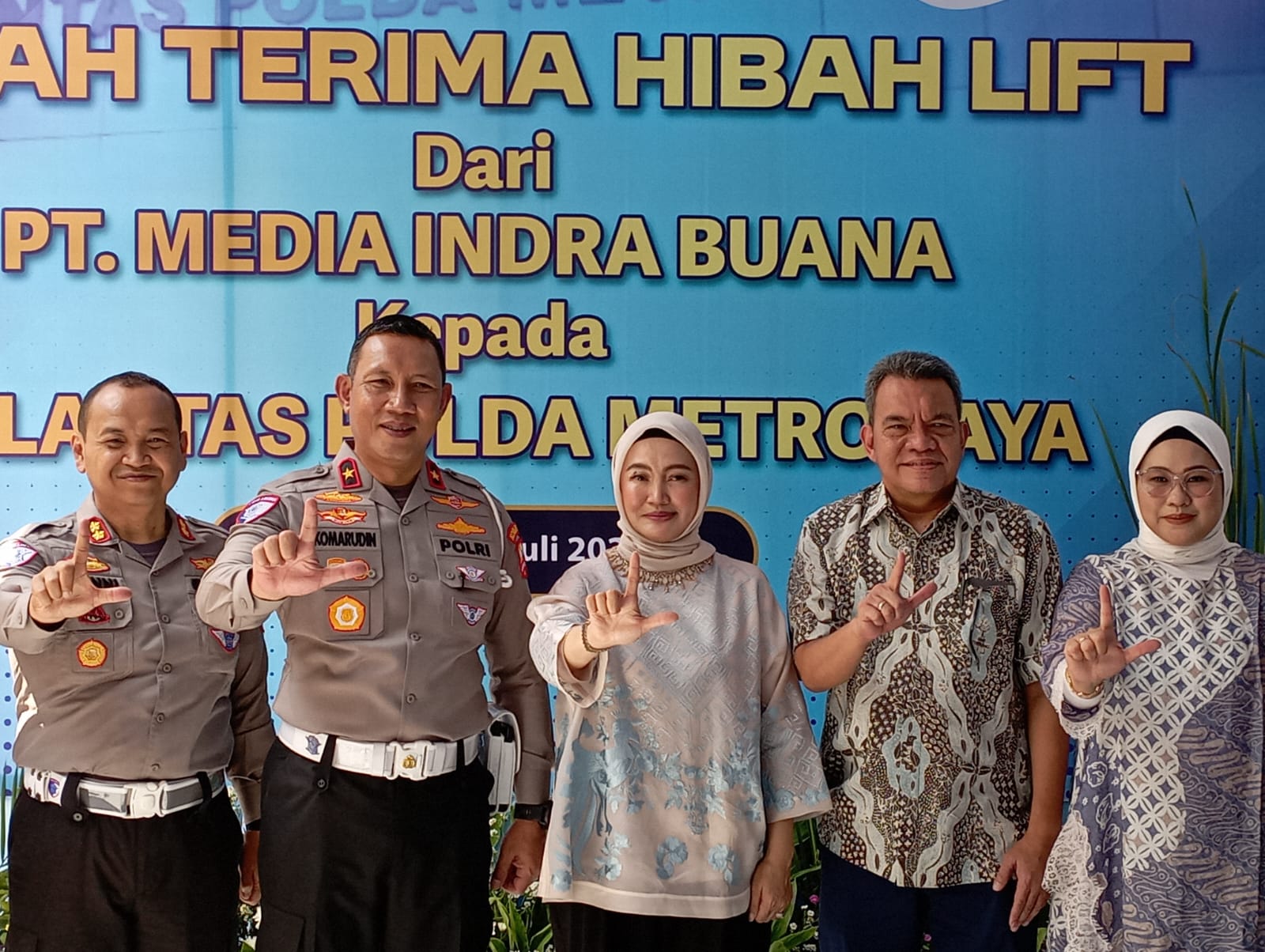 IMG 20260716 WA0035