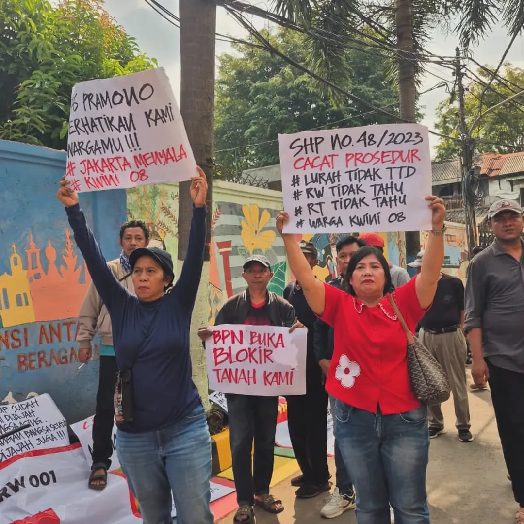 IMG 20260718 WA0013