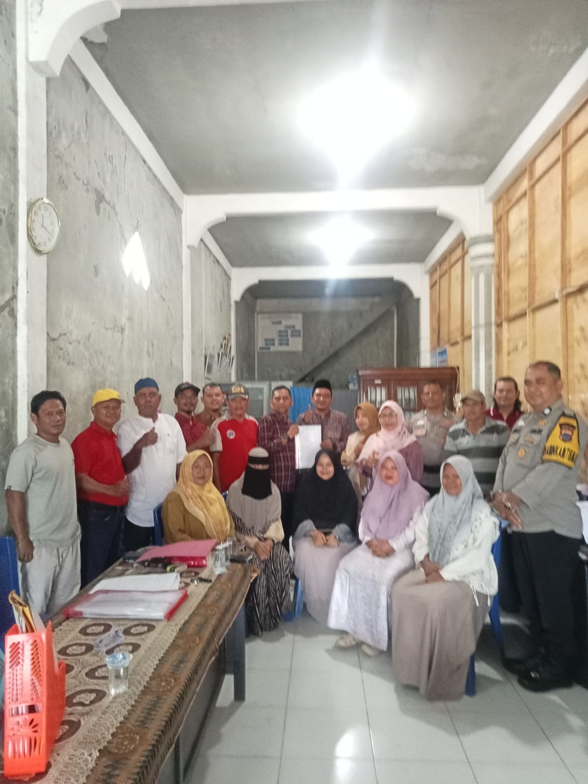 IMG 20260720 WA0027