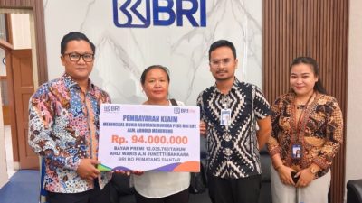IMG 20260724 WA0020