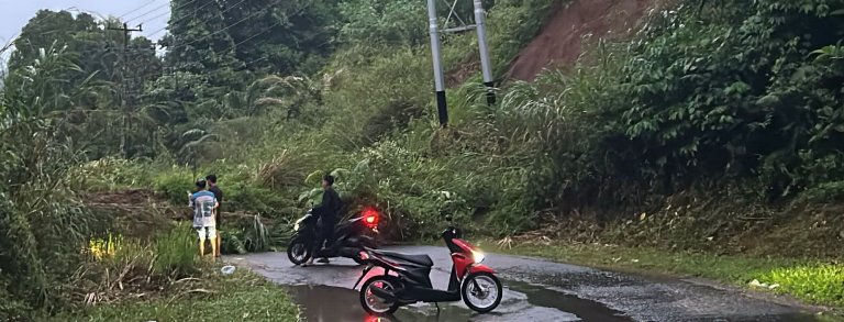 IMG 20260726 WA0001