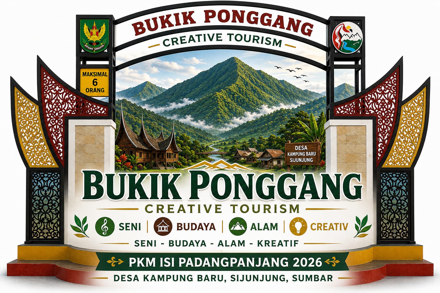 IMG 20260727 WA0004