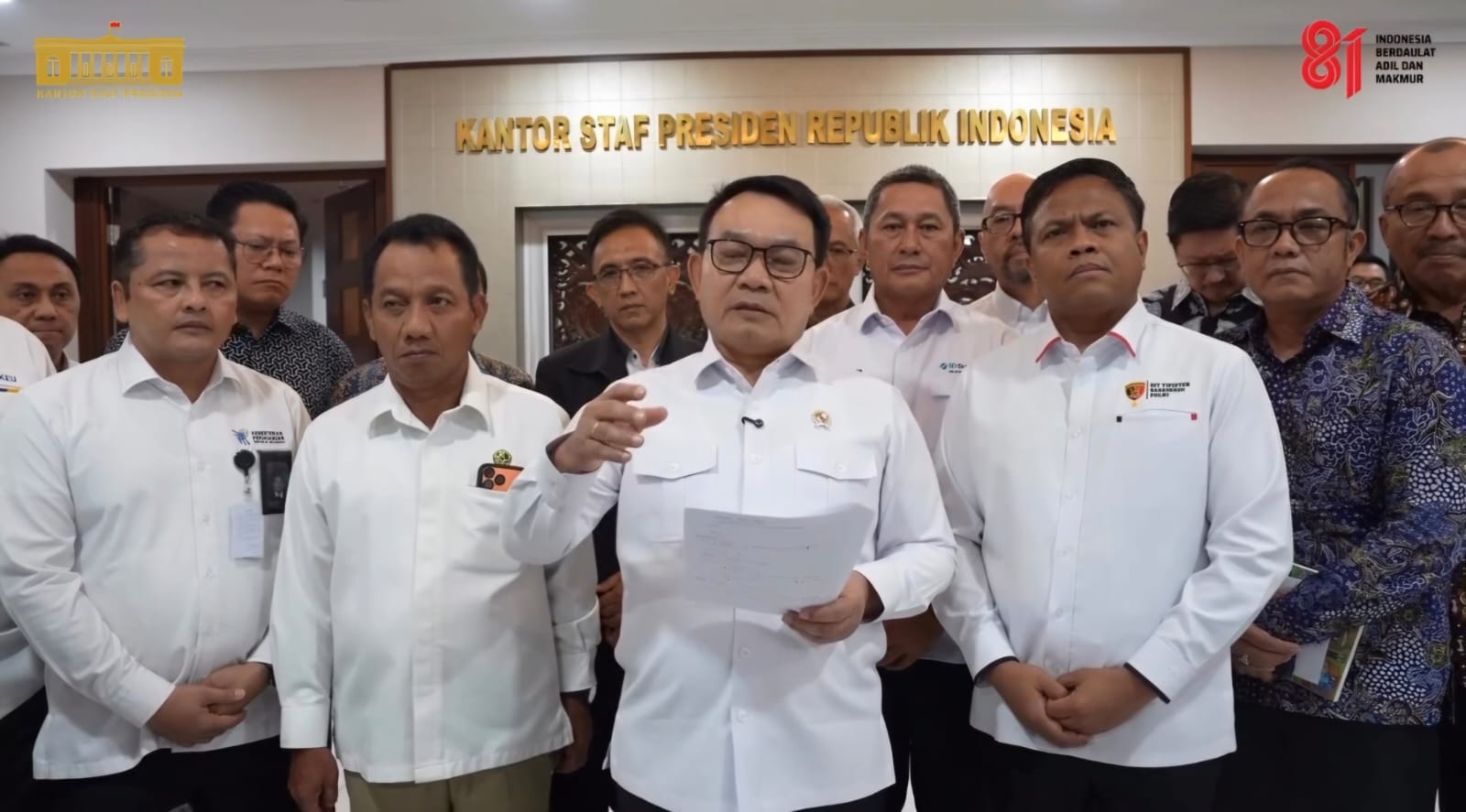 Benahi Tata Kelola Ekspor Mineral, Dudung Minta APH Kedepankan Kepastian Hukum 4 IMG 20260729 WA0018