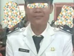 IMG 20260729 WA0211