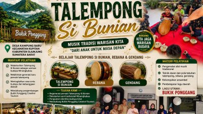 IMG 20260731 WA0039