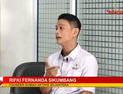 Jangan Bersembunyi Dibalik Kata “Oknum”. Jika Dugaan di Rutan Anak Aia Terbukti, Hukum Harus Jalan
