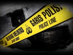 Pria Ditemukan Tewas di Hotel St. Regis Kuningan, Polisi Masih Selidiki Motif
