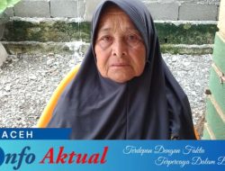 365 Hari Korban Kekerasan Menanti Keadilan, Polisi lamban tangani kasus, pelaku bebas berkeliaran