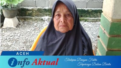twibbon infoaktual aceh f98a9333 0535 40a5 9a34 7d55b3b24044.png