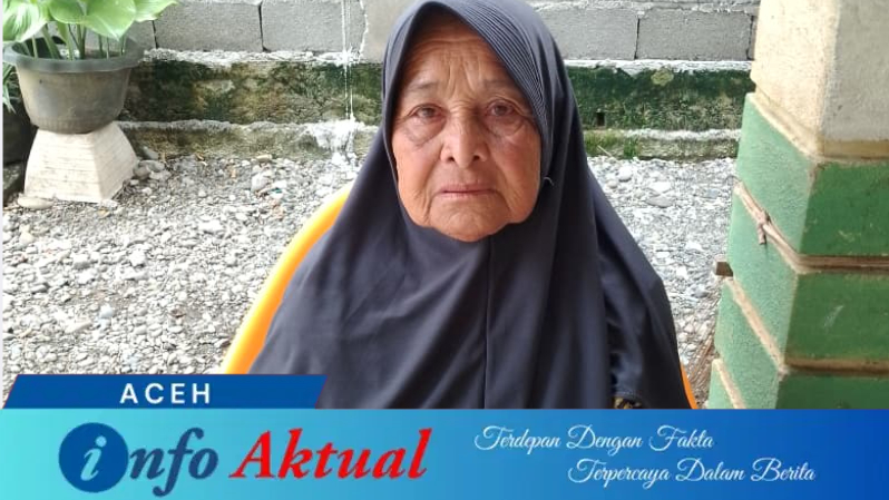 twibbon infoaktual aceh f98a9333 0535 40a5 9a34 7d55b3b24044.png