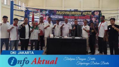 twibbon infoaktual dki jakarta 088c0016 9d05 4436 83db 54d92ac1c5ab.png