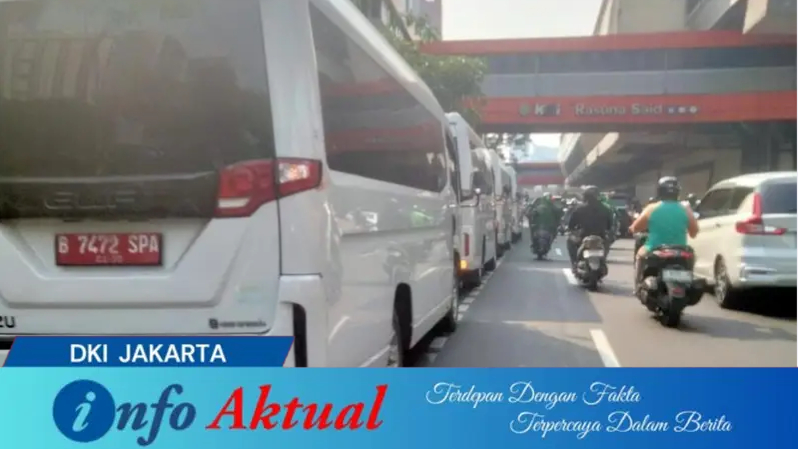 twibbon infoaktual dki jakarta 164a505f aabb 48a3 9d95 9be3b119cd3f.png