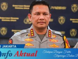 Polda Metro Jaya Periksa 25 Saksi dalam Kasus Dugaan Pencemaran Nama Baik terhadap Oky Pratama
