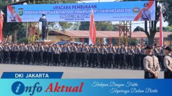 twibbon infoaktual dki jakarta 1e6d52fe 1ff3 4637 865e 9ff8cf6cfdee.png