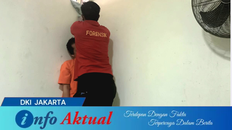 twibbon infoaktual dki jakarta 2251db00 1ee0 43ea ba07 55179720d66e.png