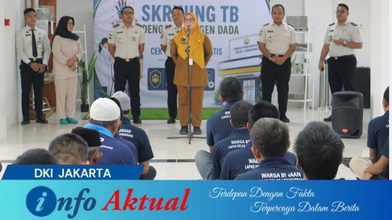 twibbon infoaktual dki jakarta 25343590 0f64 4f07 917e e0a03d6c2008.png